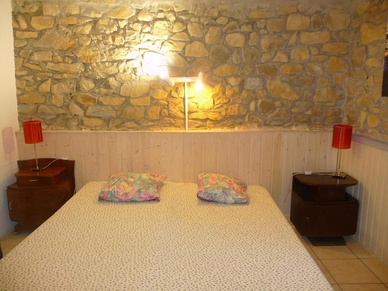 Gîtes du Domaine de Serre Long Saint-Maurice-dʼIbie Extérieur photo
